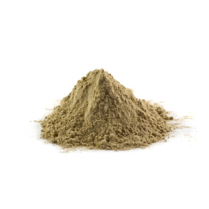 Glucavamorin (250 gr) в Ярославле