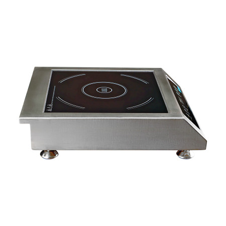 Induction hob iPlate "ALINA" 3500 W в Ярославле