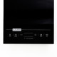 Induction hob iPlate "YZ-T24" 2000 W в Ярославле