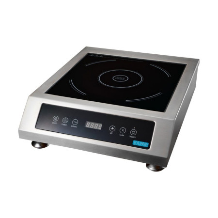 Induction hob iPlate "ALINA" 3500 W в Ярославле
