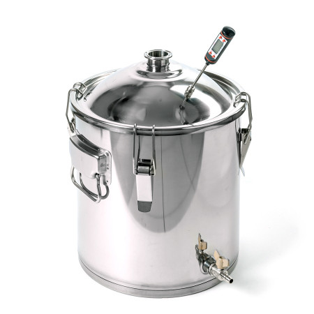 Alembic "Gorilych" 30/350/t CLAMP 2 inches в Ярославле