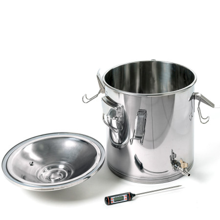 Alembic "Gorilych" 30/350/t CLAMP 2 inches в Ярославле