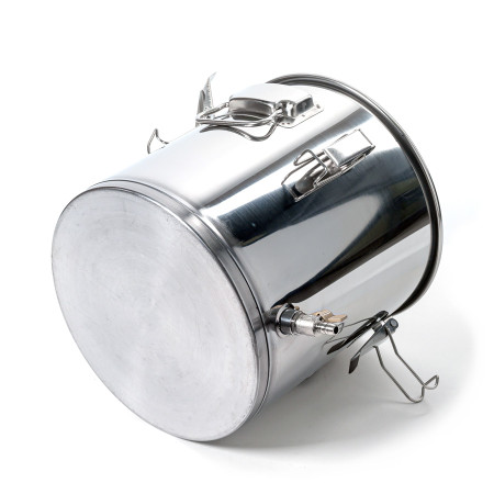 Mash column "Gorilych" 30/350/t for heating elements в Ярославле