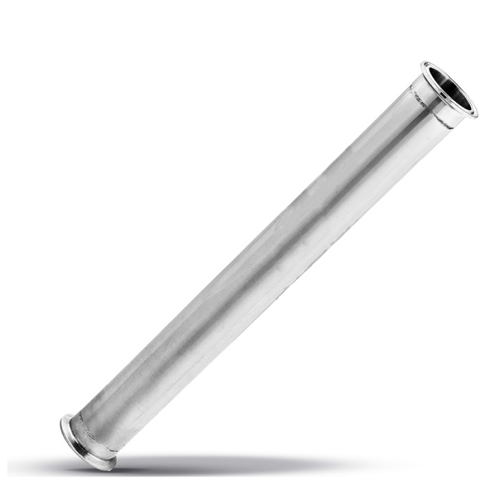 Kings 50 cm with CLAMP 2 inches в Ярославле