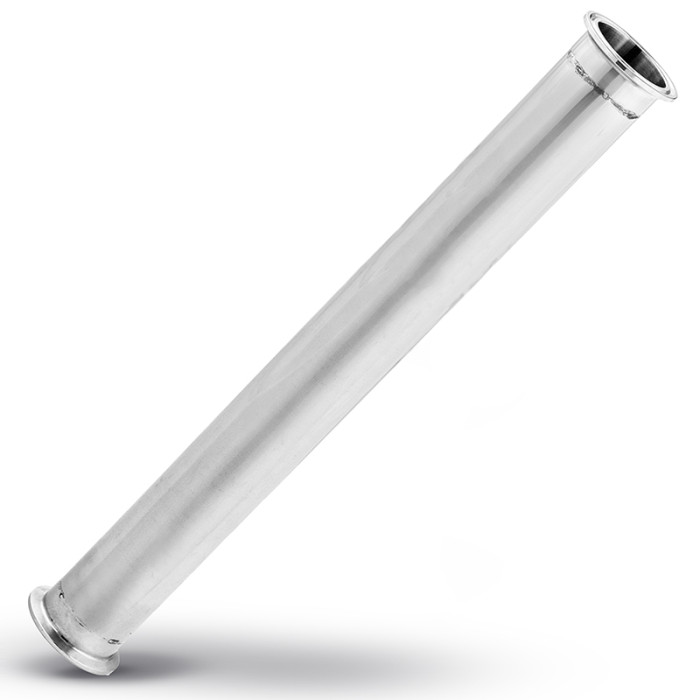 Kings 60 cm with CLAMP 2 inches в Ярославле