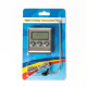Remote electronic thermometer with sound в Ярославле