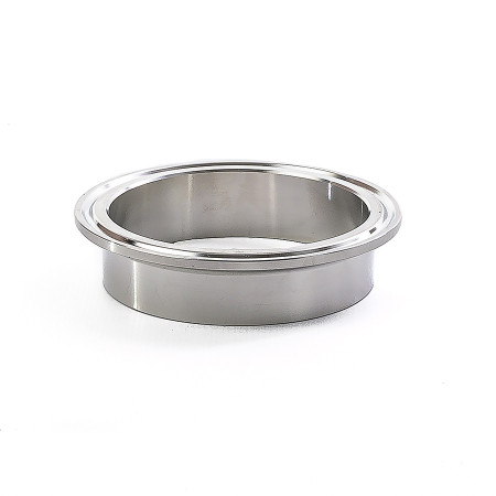 Flange CLAMP 3 inch welded в Ярославле