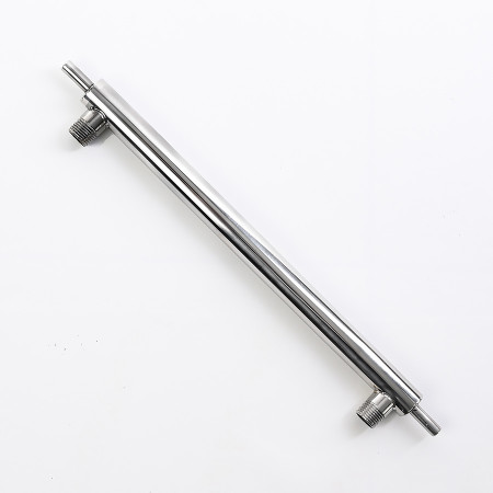 Aftercooler "Gorilych" fitting 8 mm в Ярославле