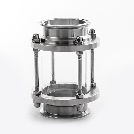 Diopter with CLAMP (3 inches) в Ярославле