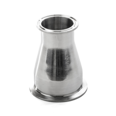 Transition CLAMP / CLAMP (2 inches / 3 inches) в Ярославле