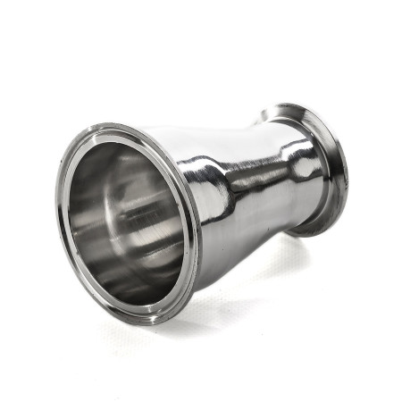 Transition CLAMP / CLAMP (2 inches / 3 inches) в Ярославле