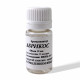 Food flavor to moonshine "Apricot" 10 ml в Ярославле