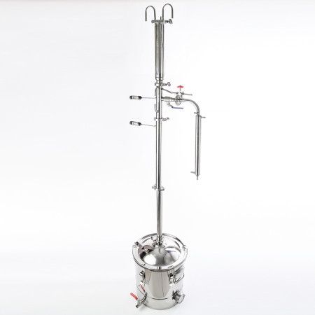 Rectifier with dimrot 30/350/t CLAMP 1.5 inches for heating elements в Ярославле