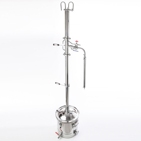 Rectifier with dimrot 30/350/t CLAMP 2 inches for heating elements в Ярославле