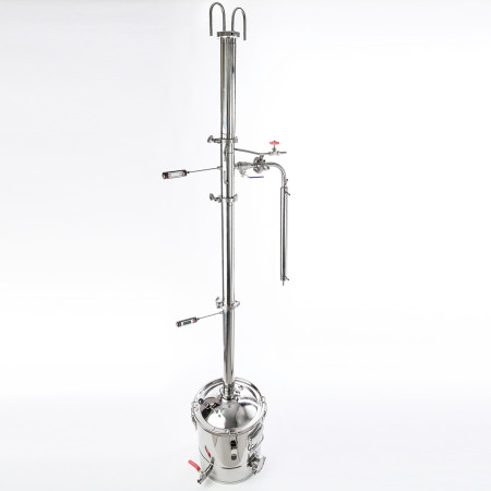 Rectifier with dimrot 20/300/t CLAMP 2 inches for heating elements в Ярославле