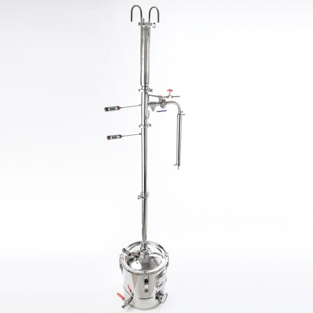 Rectifier with dimrot 20/300/t CLAMP 1.5 inches for heating elements в Ярославле