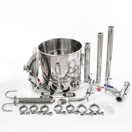 Rectifier with dimrot 20/300/t CLAMP 1.5 inches for heating elements в Ярославле