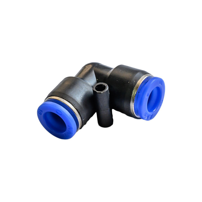 Quick-detachable corner 10 mm в Ярославле