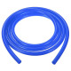 High hardness PU hose blue 10*6,5 mm (1 meter) в Ярославле