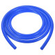 High hardness PU hose blue 12*8 mm (1 meter) в Ярославле