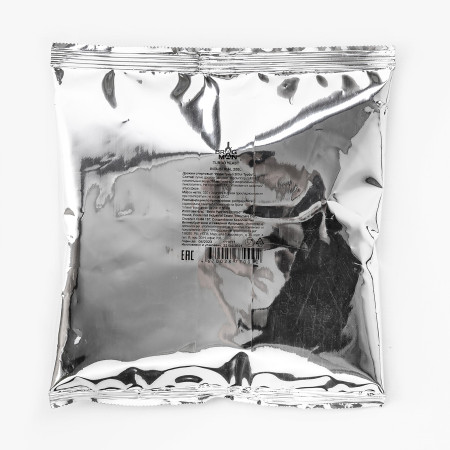 Turbo yeast alcohol BragMan "Industrial" (520 гр) в Ярославле