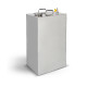 Stainless steel canister 60 liters в Ярославле