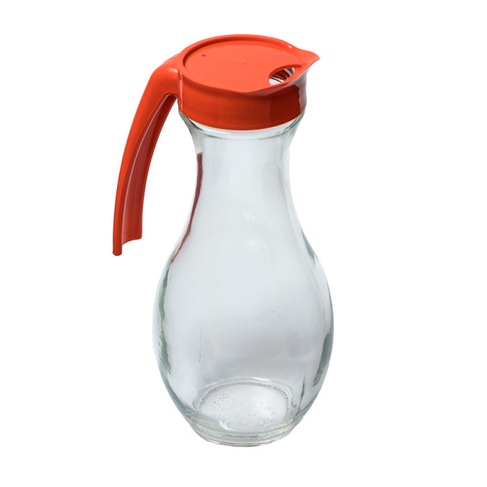 Jug "Ball" 1 liter в Ярославле