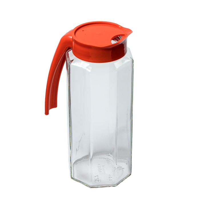 Jug "Prism" 1 liter в Ярославле