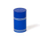 Guala cork blue (white rings) в Ярославле