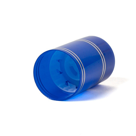 Guala cork blue (white rings) в Ярославле